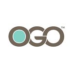 OGO discount code